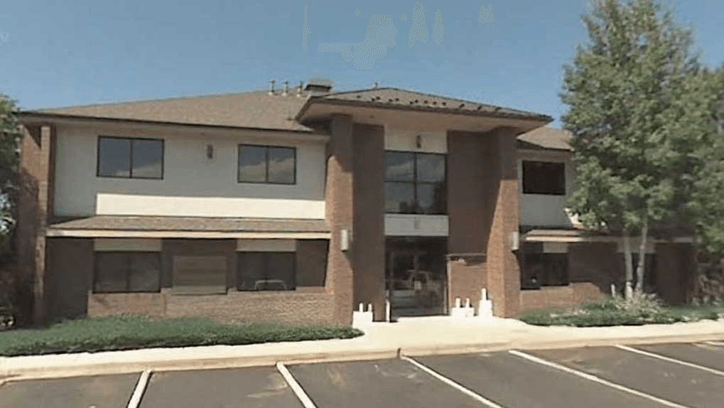 UCHealth Primary Care - Shields Street - Doctor in Fort Collins, CO