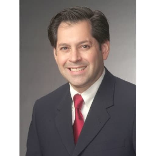 Hugh M Sanchez, MD - Doctor in Kalamazoo, MI