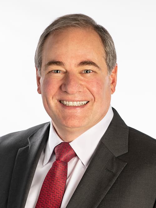 Enzer & Associates, PC - Doctor in Providence, RI