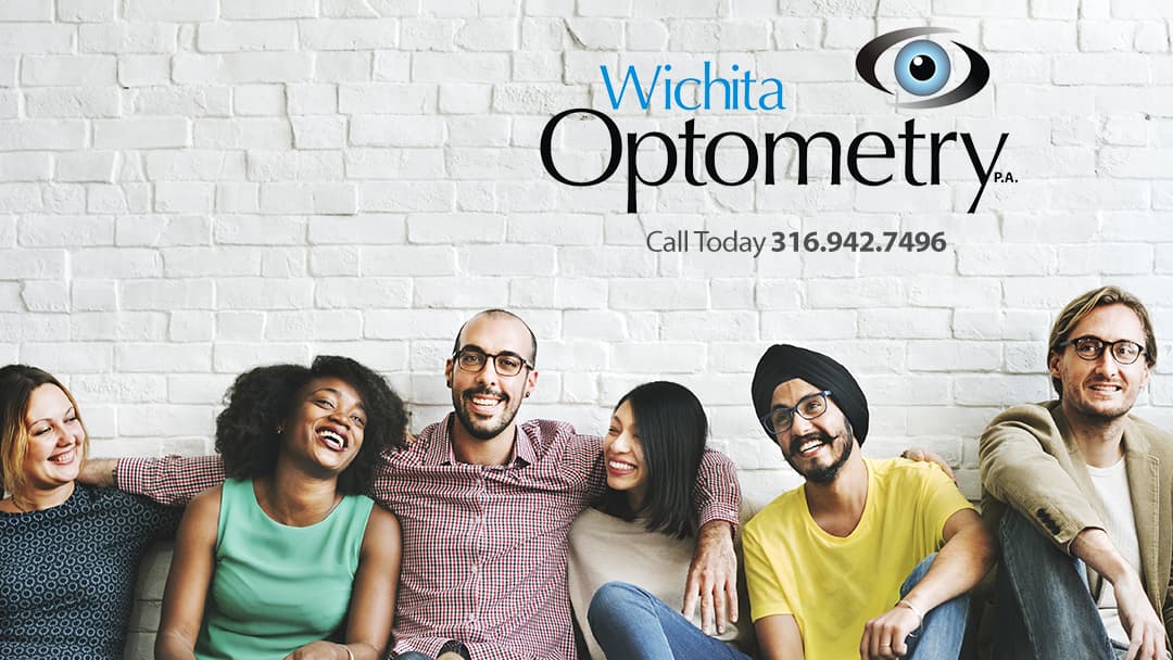 Wichita Optometry, P.A. - Doctor in Wichita, KS