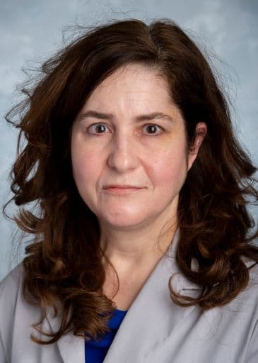 Rosalia Porcelli, D.O. - Doctor in Round Lake Beach, IL