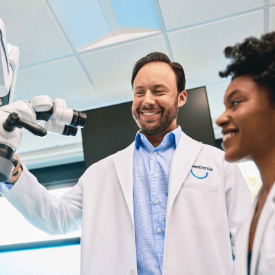 Aspen Dental - Enterprise, AL - Doctor in Enterprise, AL