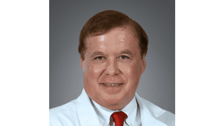 Reagan Tipton JR., DO - Doctor in Waco, TX