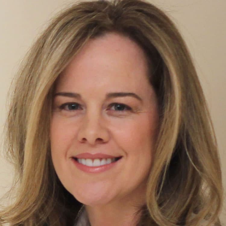 Sasanna Shermer, MD - Doctor in Little Rock, AR