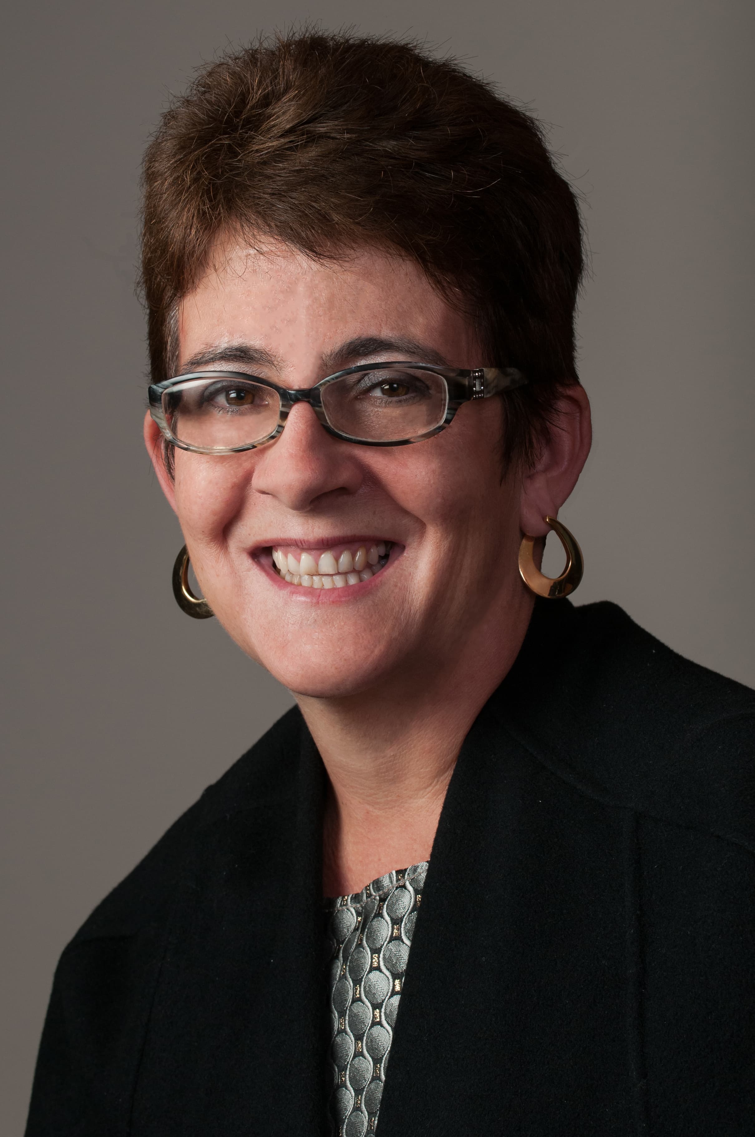 Dr. Mary K. Cardoza, MD, FACS - Doctor in Concord, CA