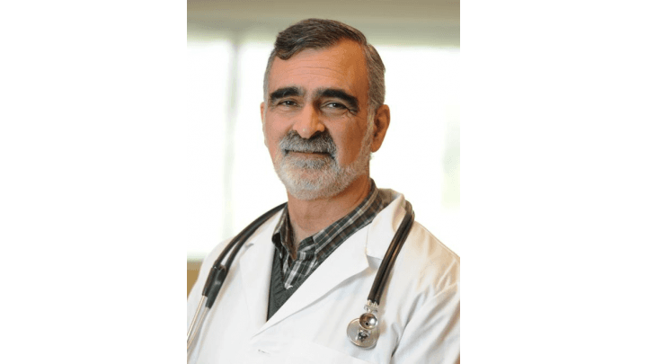 Christopher D Sweeney, MD - Doctor in Cincinnati, OH