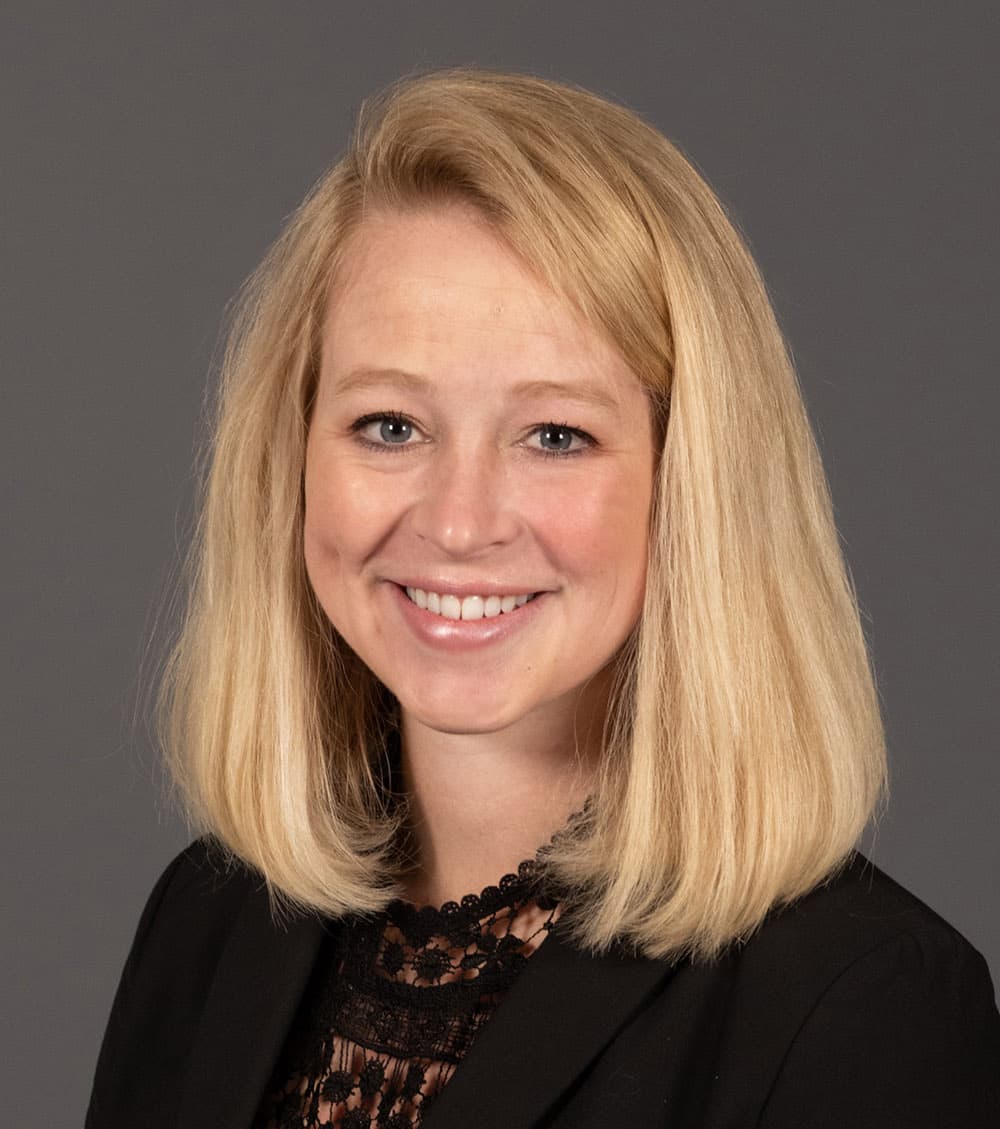 Ruth R. Moen, DPM - Doctor in Sioux Falls, SD