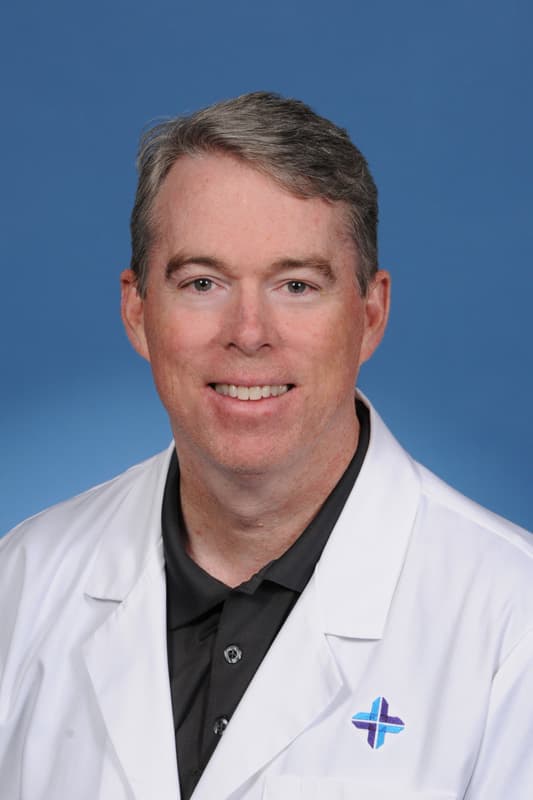 Eric Norton, MD - Doctor in Spartanburg, SC