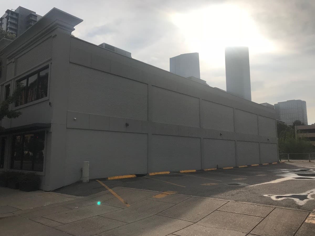 SP+ Parking - Parking in Houston, TX