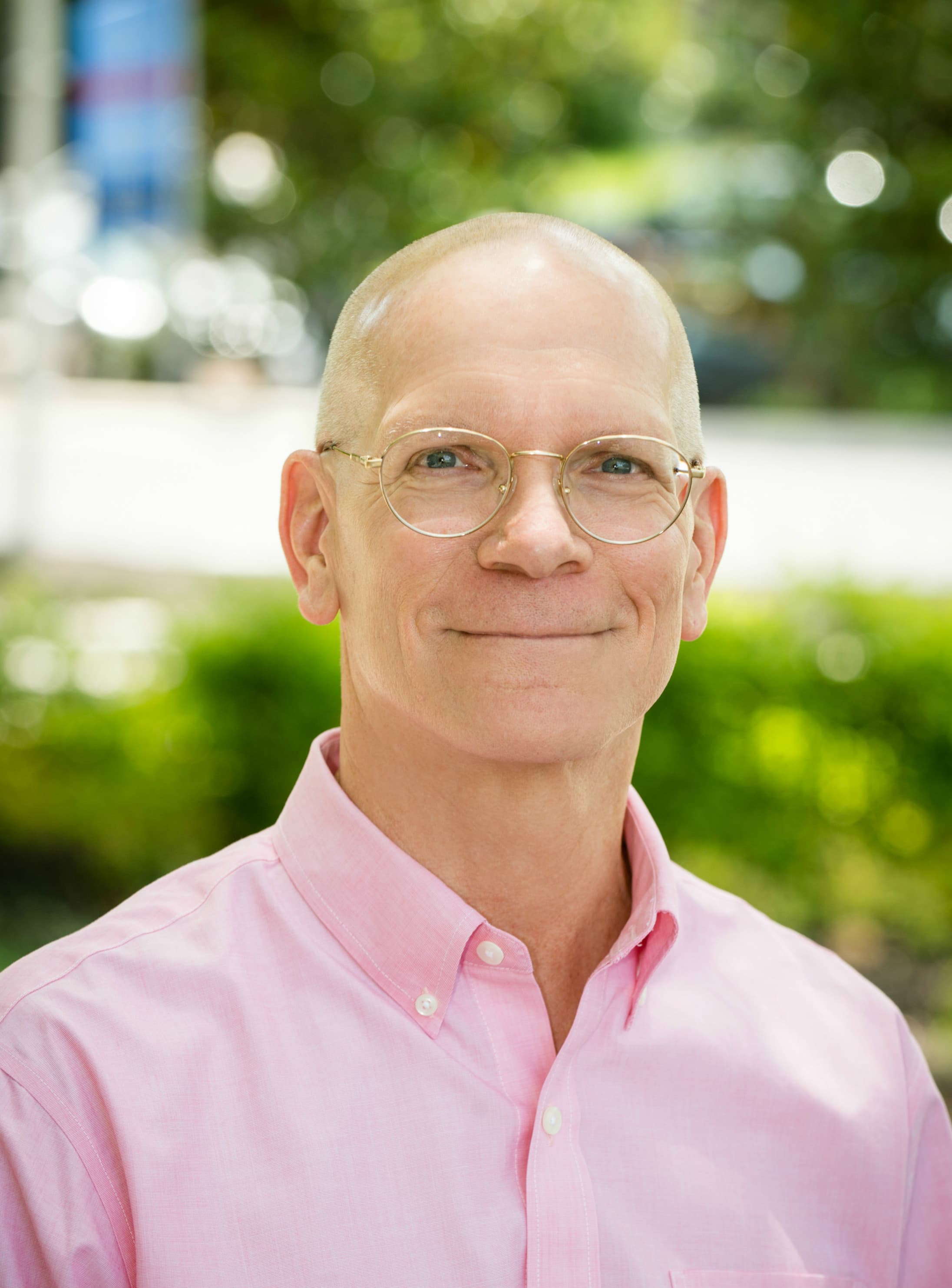 Arlington Primary Care - Doctor in Arlington, VA