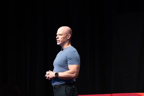 Sports Docs Family Chiro - Doctor in Tempe, AZ