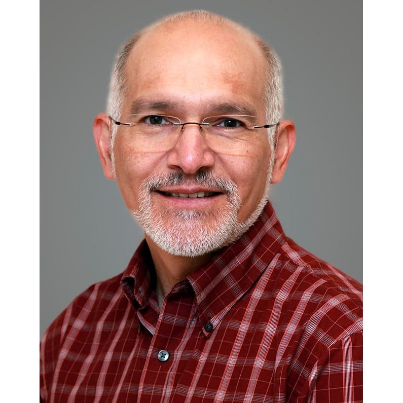 Manuel C. Diaz, Jr., D.O. - Doctor in Santa Rosa, CA