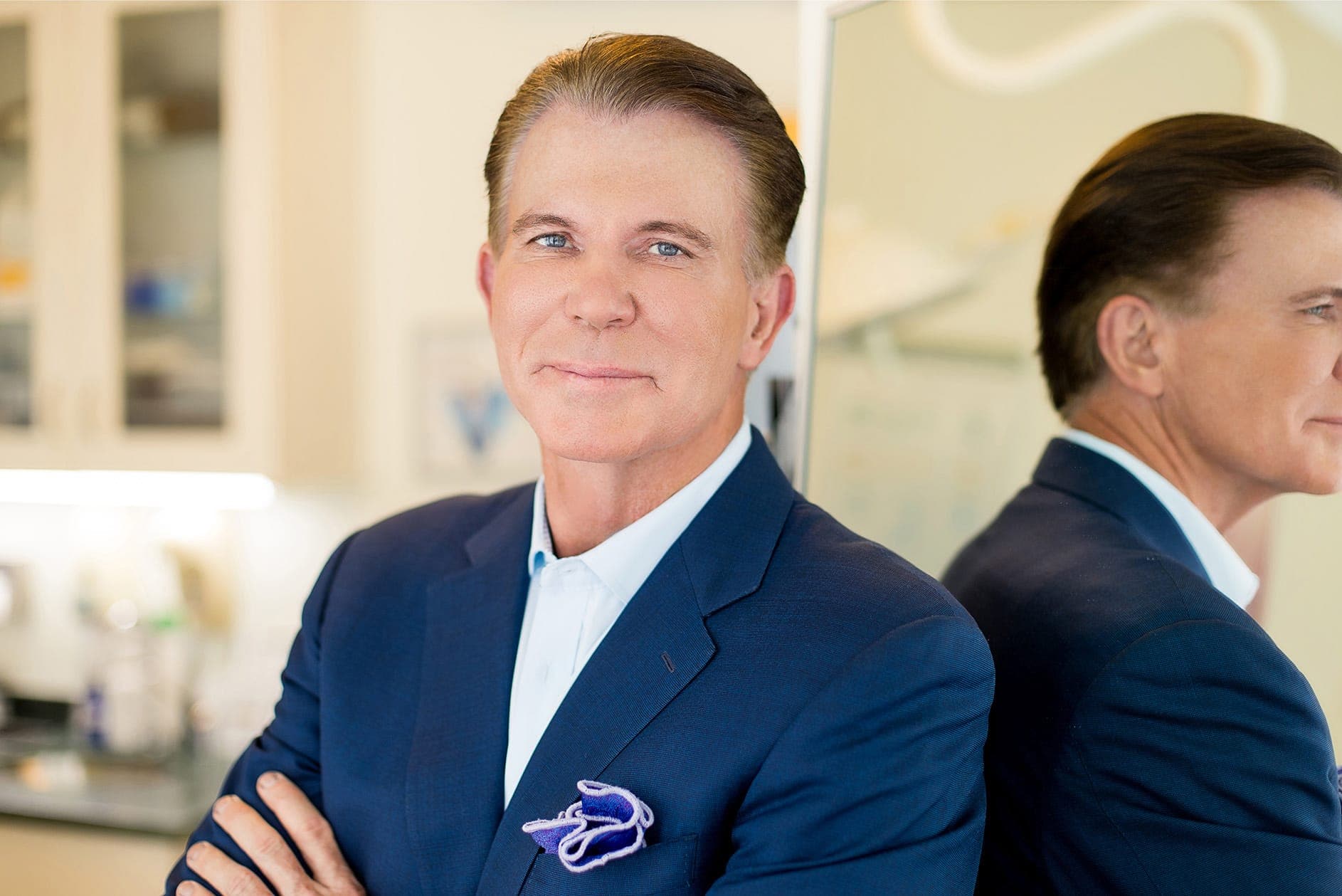 The Maas Clinic San Francisco - Doctor in San Francisco, CA