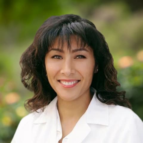 Reyna M. Talanian, M.D. - Doctor in Santa Barbara, CA