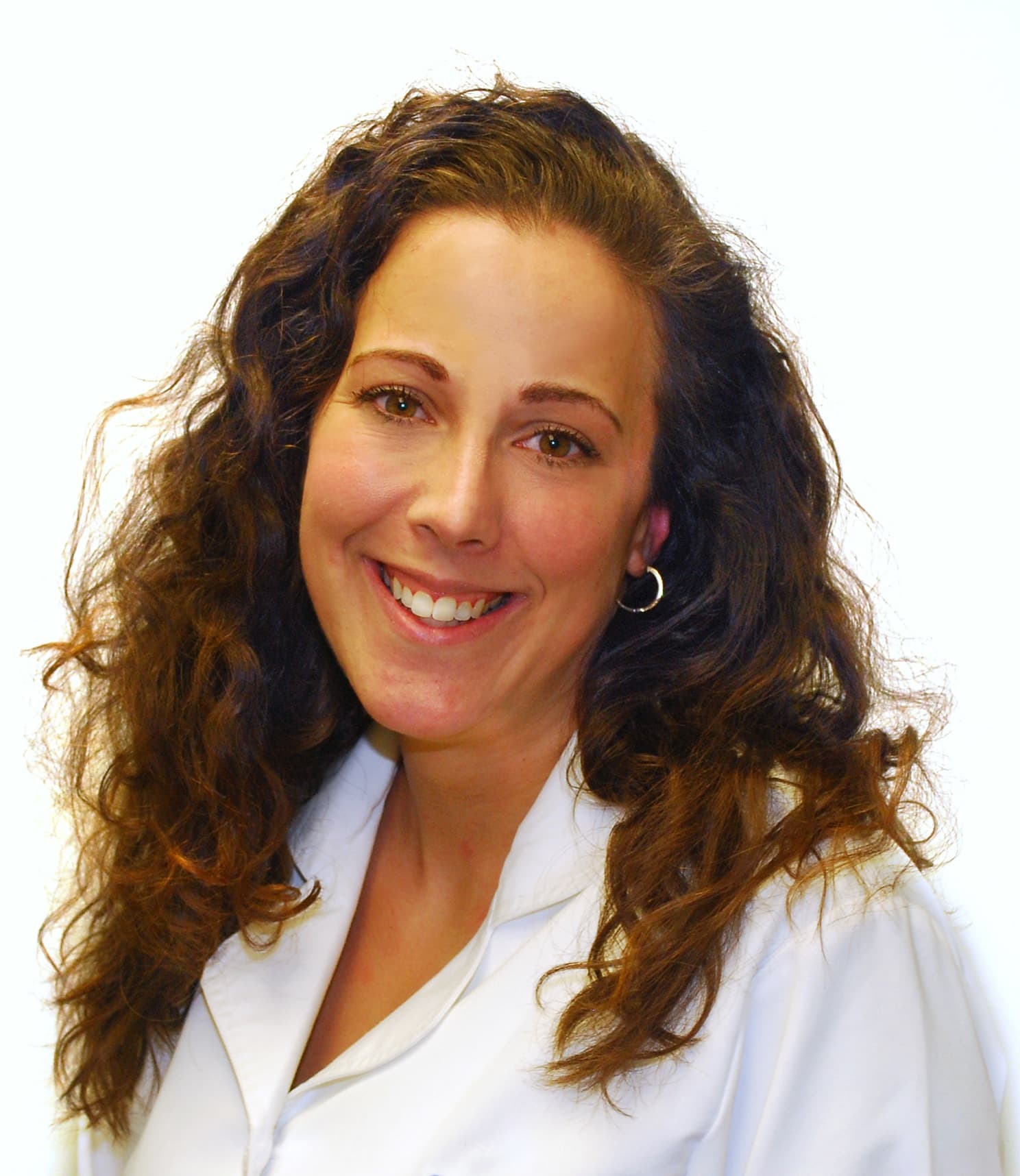 Kristen Maritato, PA-C - Doctor in Scranton, PA
