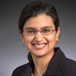 Kirn Jain, MD - Doctor in Norfolk, VA