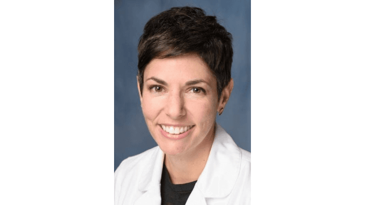 Anamaria Yeung, MD - Doctor in Gainesville, FL