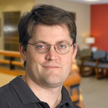 Michael Myers, MD - Doctor in Evansville, IN