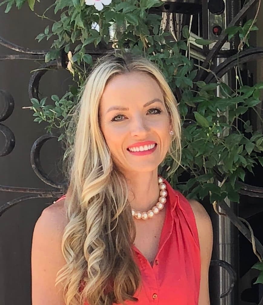 Doctor On Call - Doctor in Phoenix, AZ