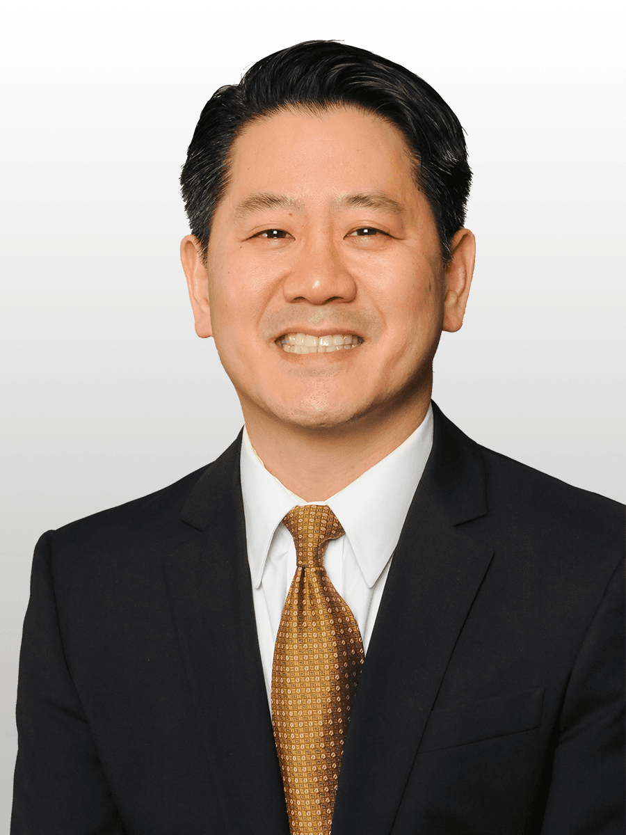 Dr. Henry Kim - Doctor in South Bend, IN