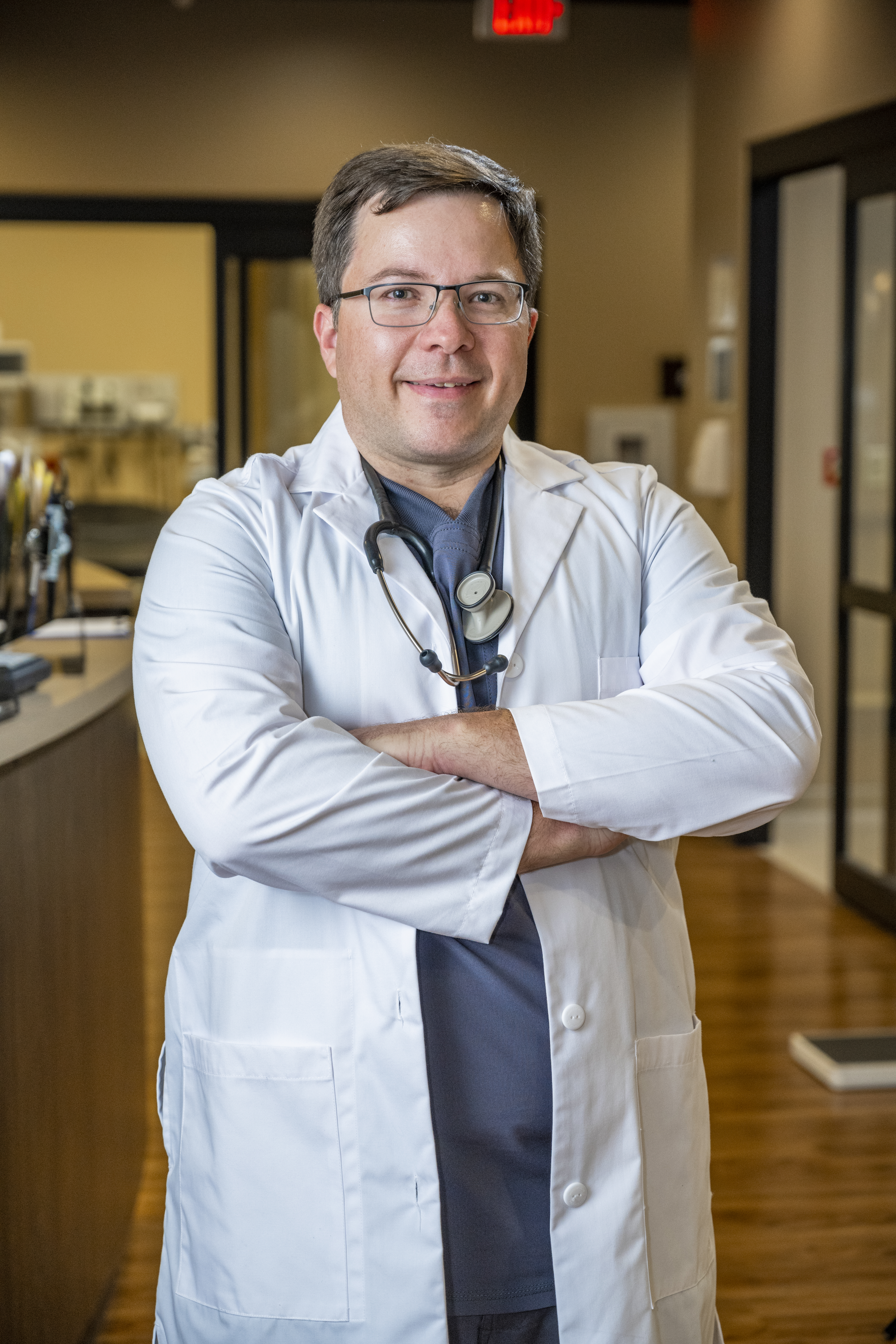 TLC Complete Care - Doctor in Corpus Christi, TX
