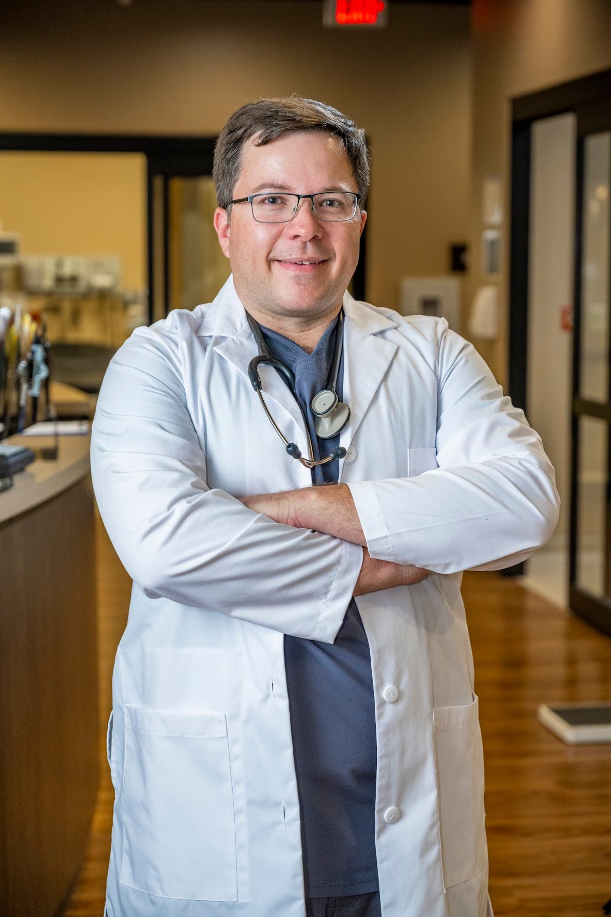 TLC Complete Care - Doctor in Corpus Christi, TX