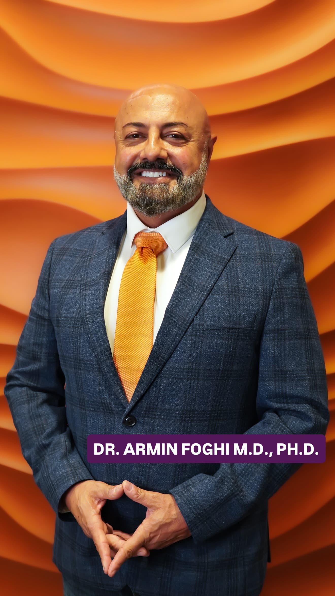 Empire Vein and Vascular Specialists - Doctor in Victorville, CA