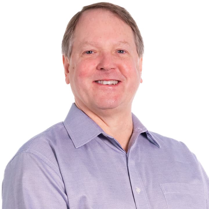 Dr. David W. Allen, MD - Doctor in Nashville, TN