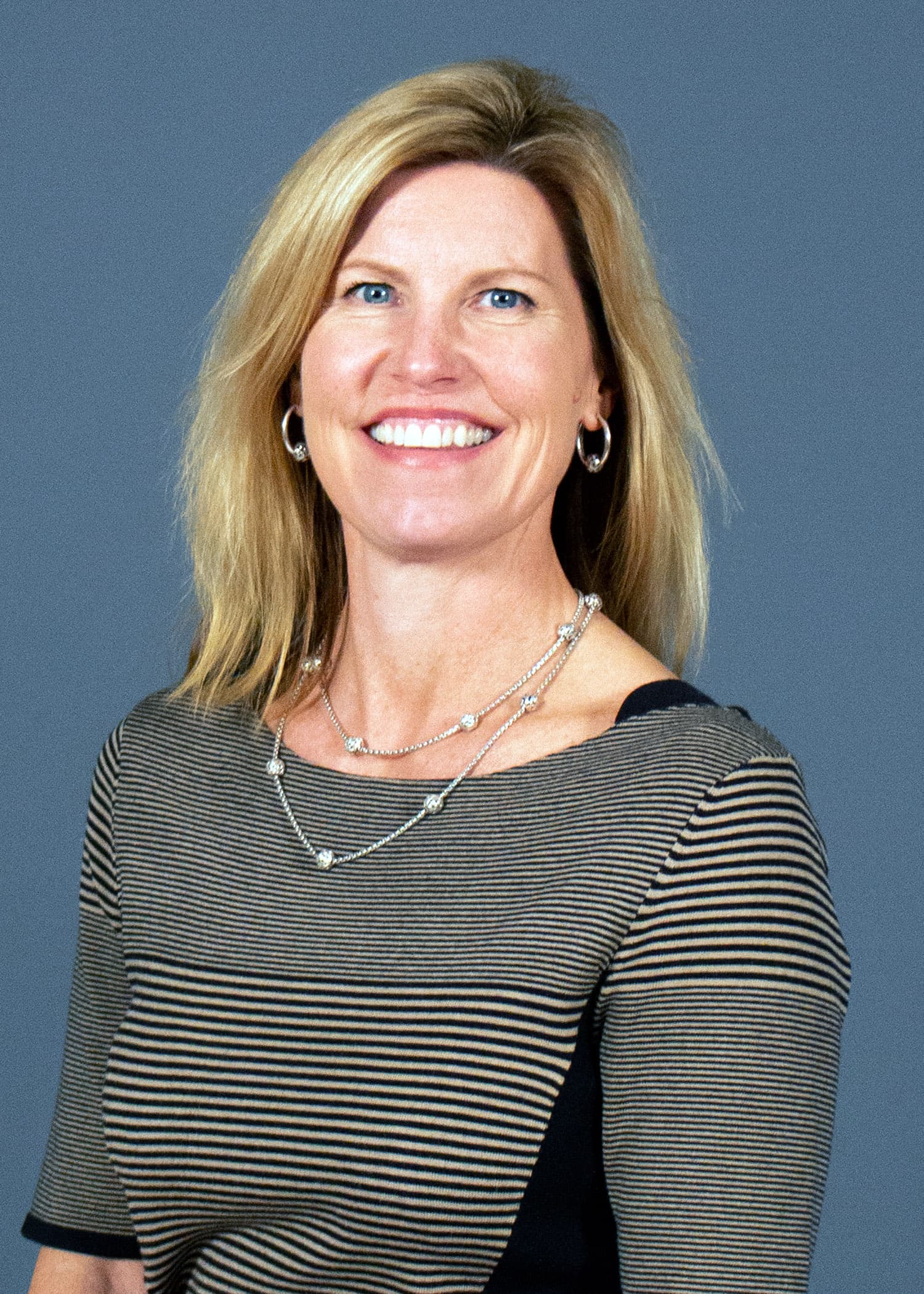 Leah M. Johnson, MD - Doctor in Sioux Falls, SD