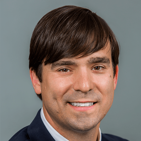 Hugh E. Thompson, MD - Doctor in Charleston, SC