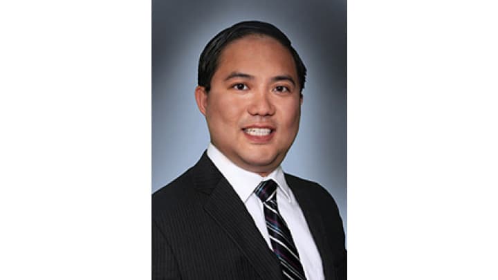 Andrew C Hsu, MD, Swift Institute, Reno Copperfield - Doctor in Reno, NV