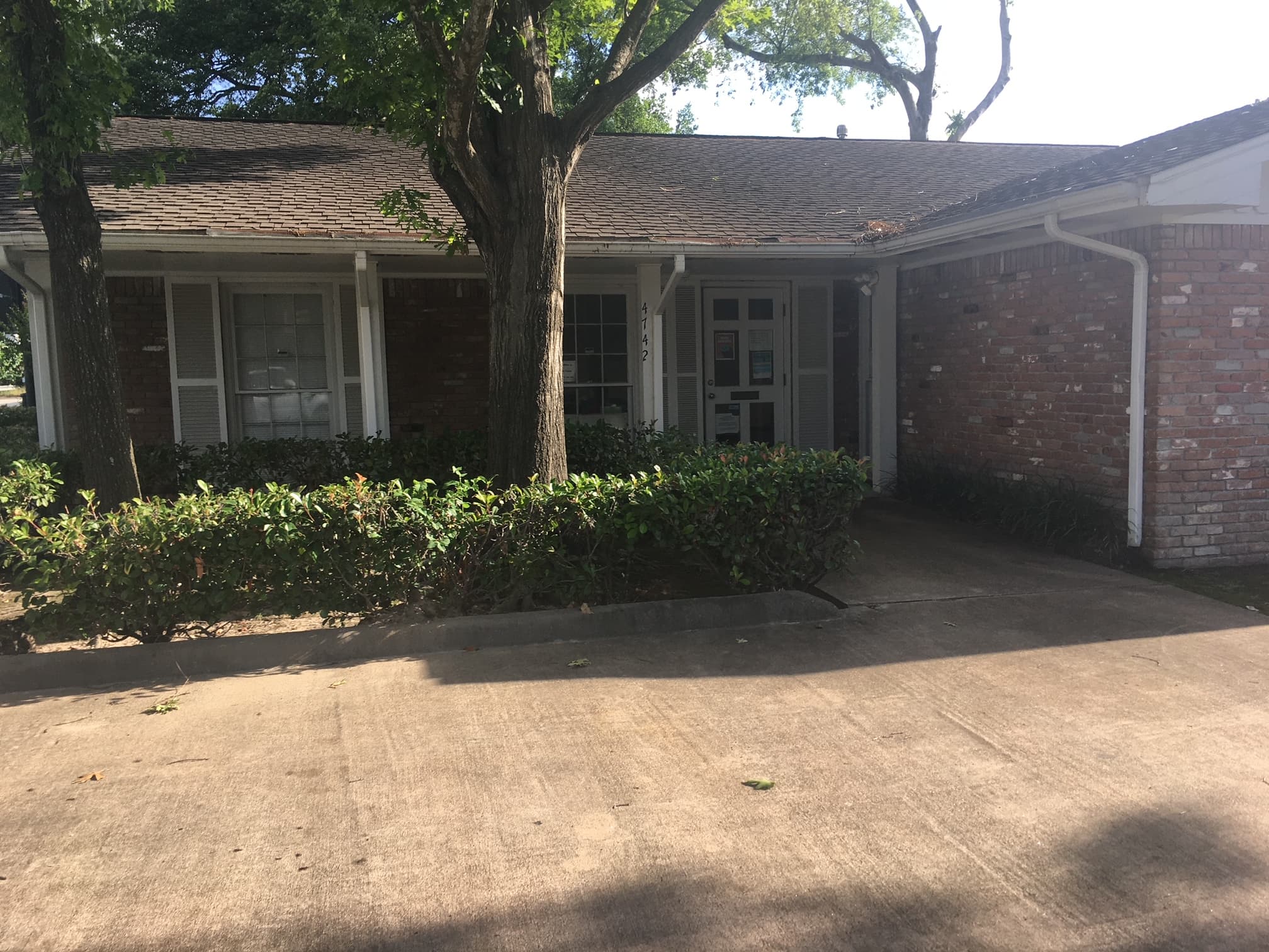 John L. Mohney DO Suboxone Prescriber - Doctor in Houston, TX