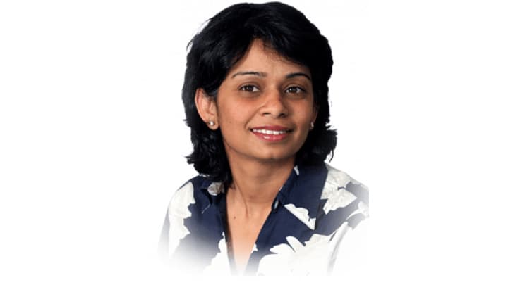 Gottumukkala Suneela, MD - Doctor in Memphis, TN