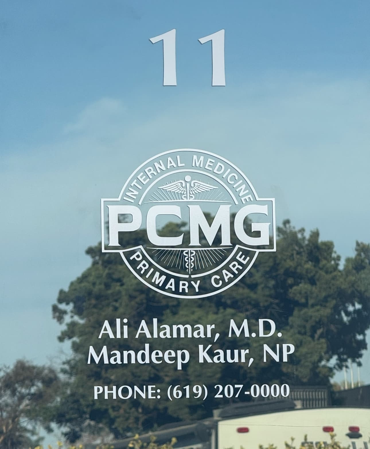 Paradise Comprehensive Medical Group - Doctor in Chula Vista, CA