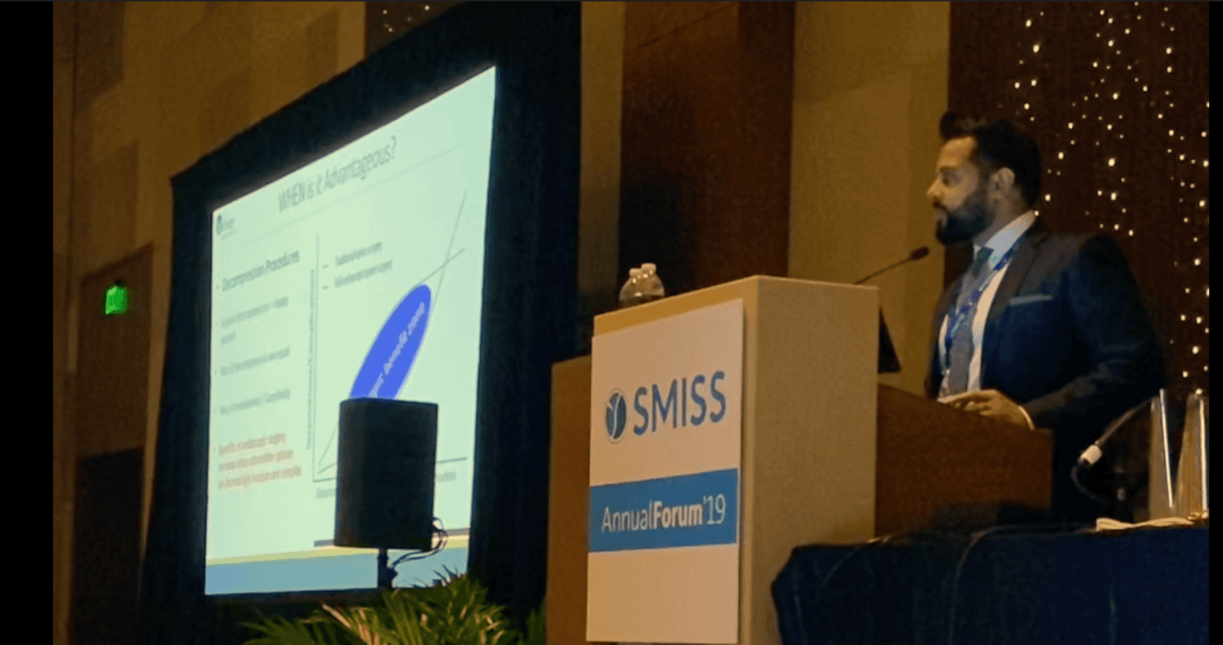 Saqib Hasan, MD - Doctor in Oakland, CA