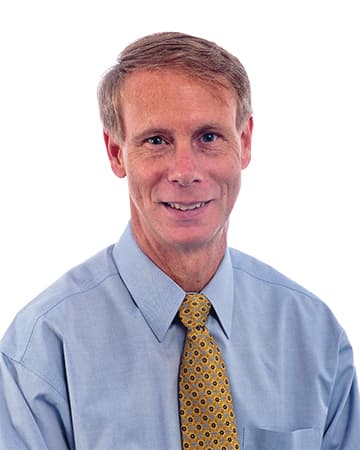 Dr. Scott D. Hoffman, MD - Doctor in Raleigh, NC