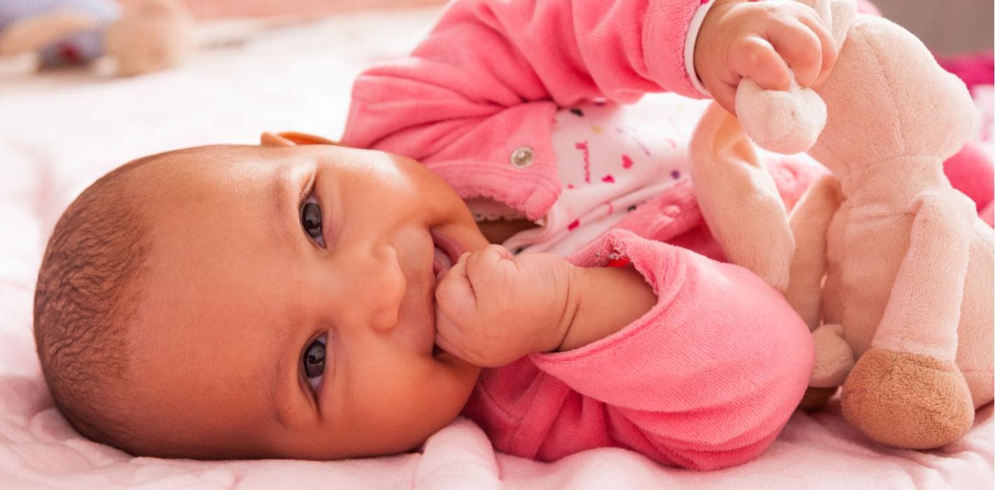 Valencia Pediatrics - Doctor in Victorville, CA