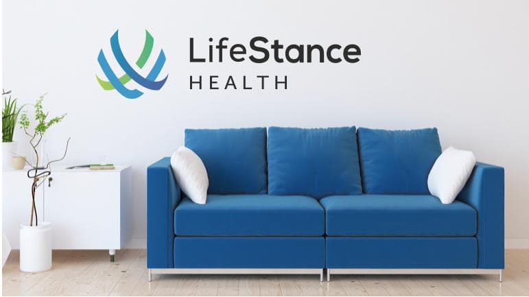 LifeStance Therapists & Psychiatrists Aurora - Doctor in Aurora, CO