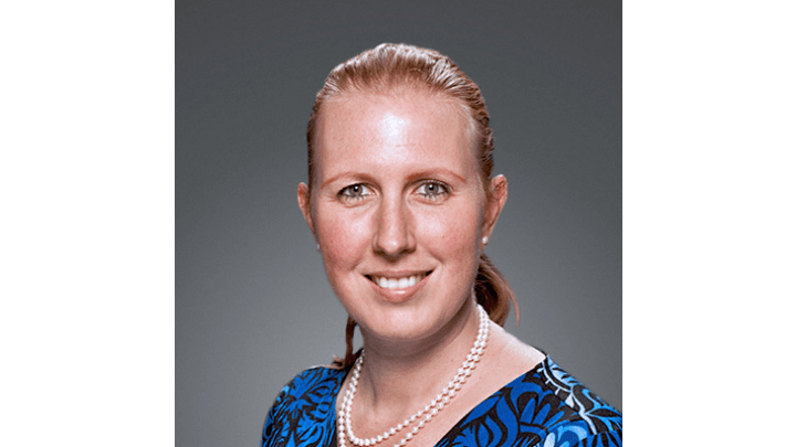 LaNeece Marley, MD - Doctor in College Station, TX