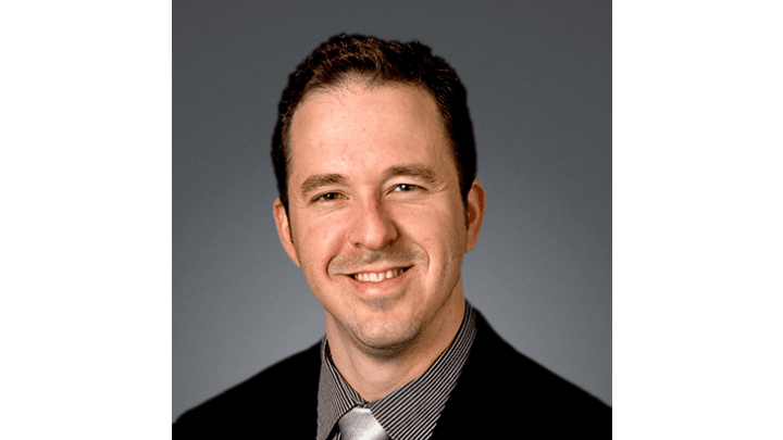 Eric Allerkamp, MD - Doctor in Killeen, TX