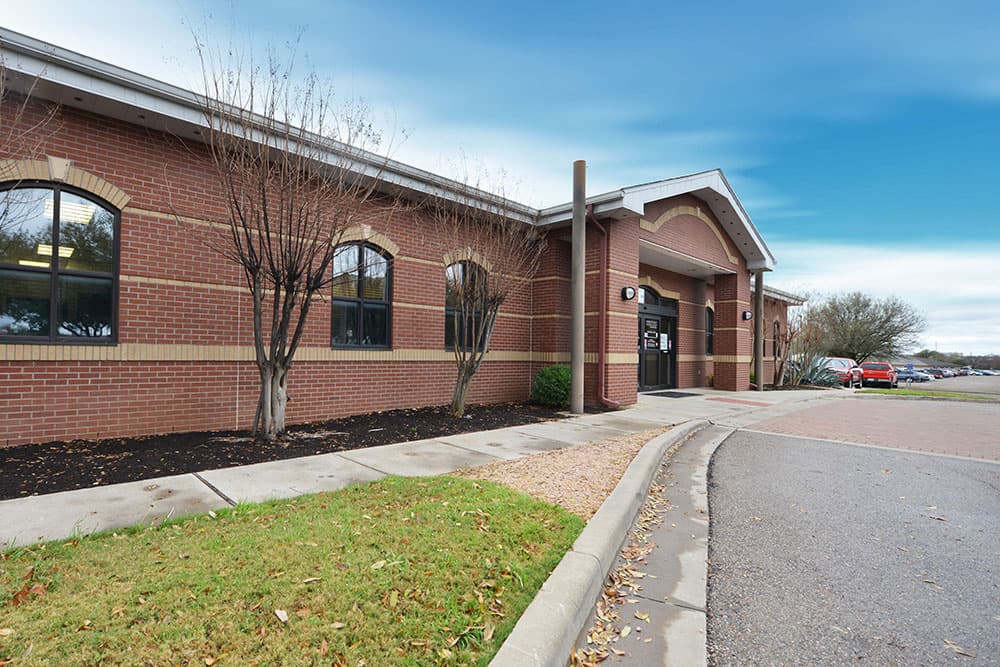 U.S. Dermatology Partners Waco - Doctor in Waco, TX