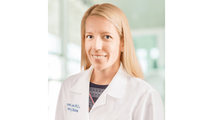 Sharon Lee Witt, DO - Doctor in Bonita Springs, FL