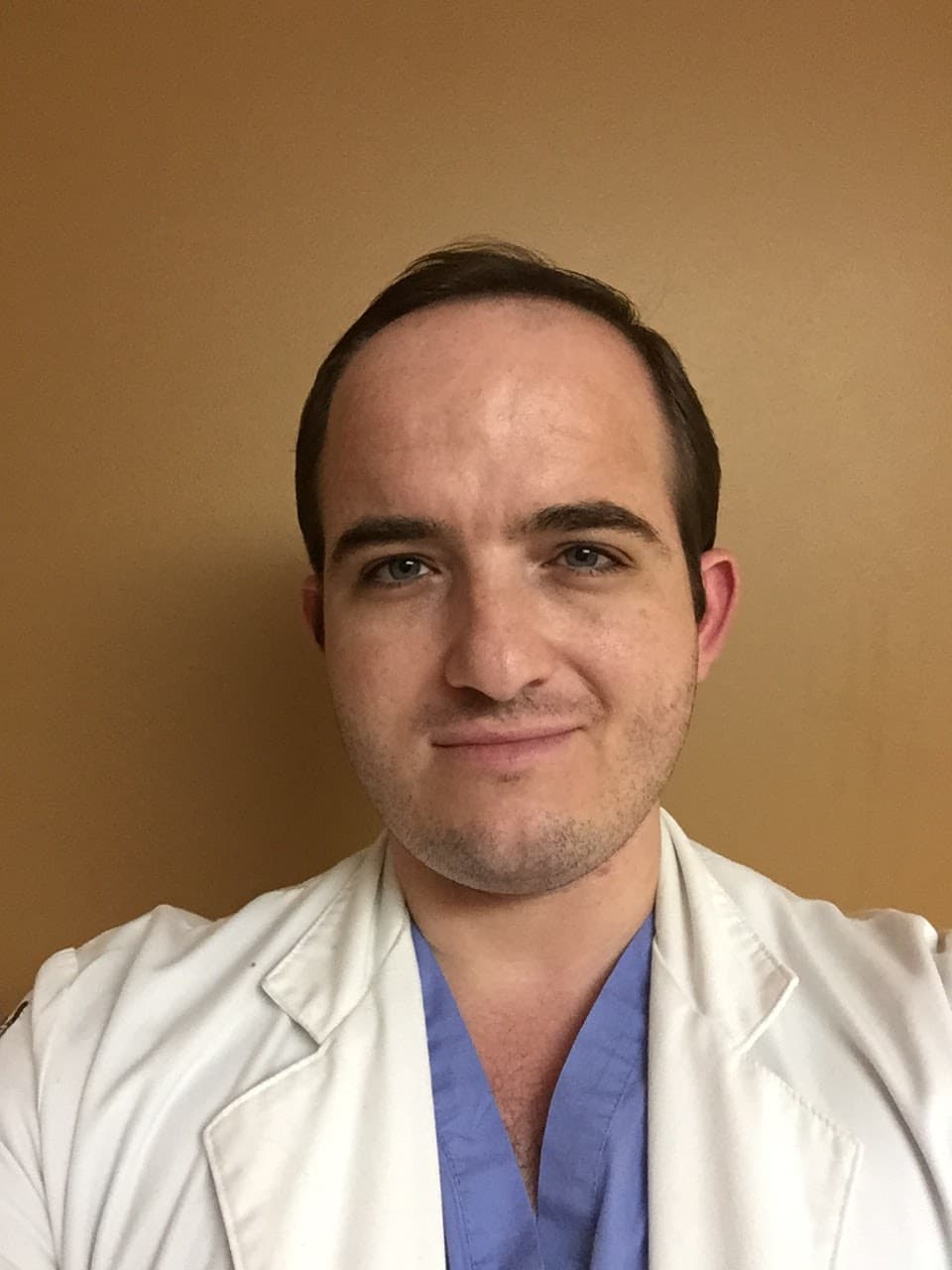 Karel Capek MD - Doctor in Galveston, TX
