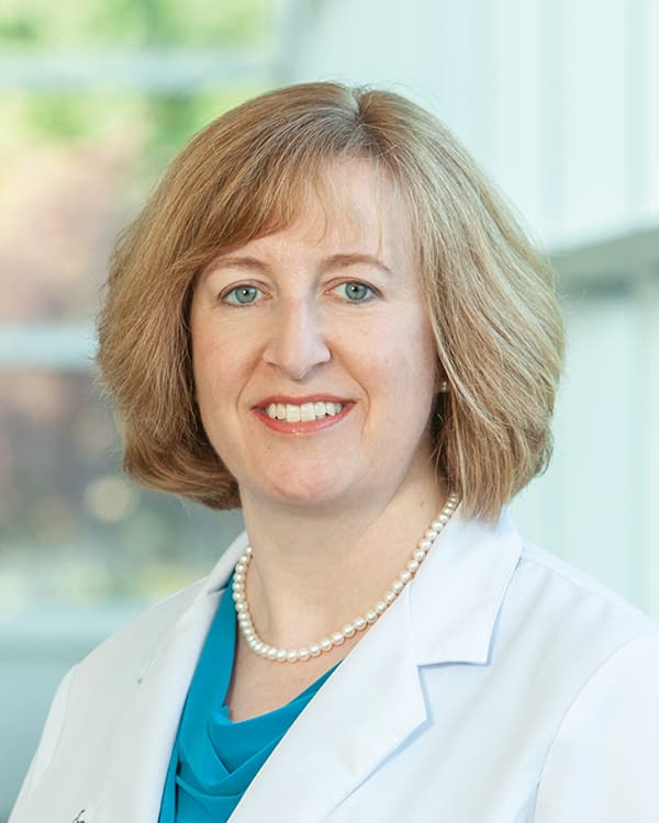 Lisa M. Rauscher, PA-C - Doctor in Evansville, IN