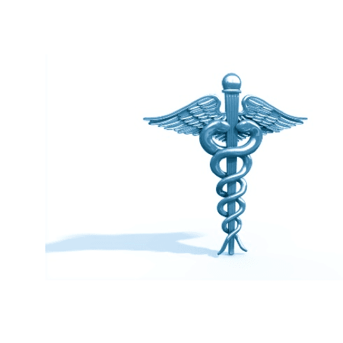 Robert B. Llantada MD, PA - Doctor in Hialeah, FL