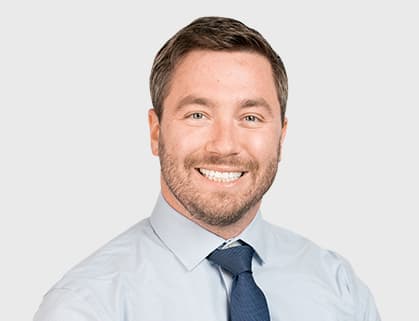 Christian M. Klare, MD - Doctor in Nashua, NH