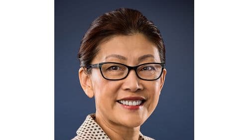 Shuman Hua, MD - Doctor in Williamsville, NY