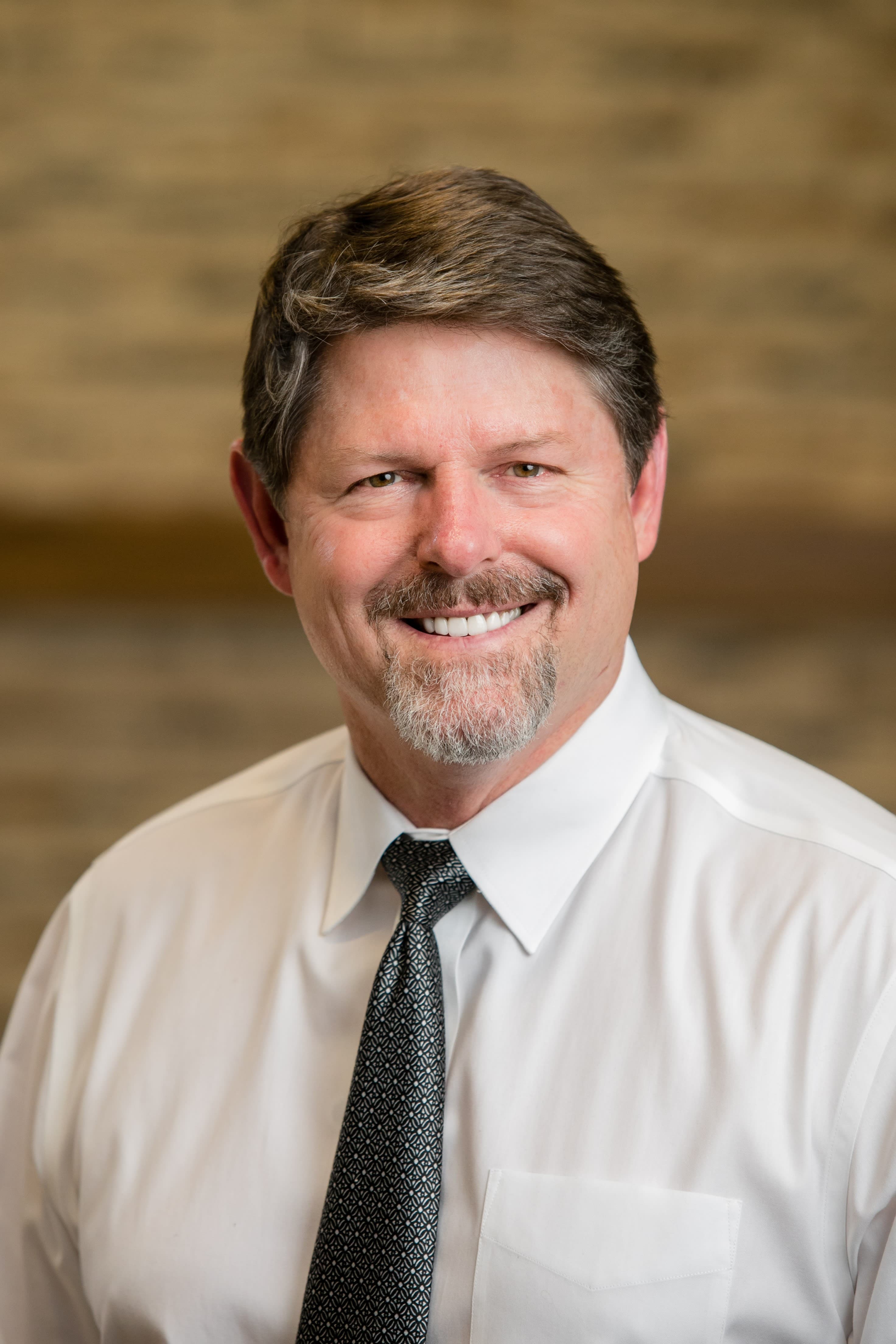 Donald A. Stewart, MD - Doctor in Waco, TX