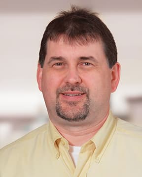 Michael D. Grimes, MD - Doctor in Wichita, KS