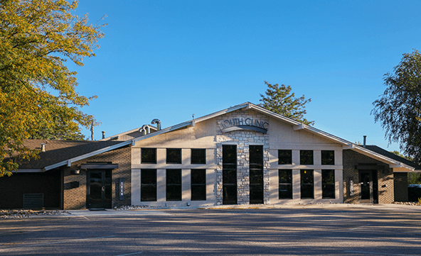 The Youth Clinic: East Elizabeth Street - Doctor in Fort Collins, CO